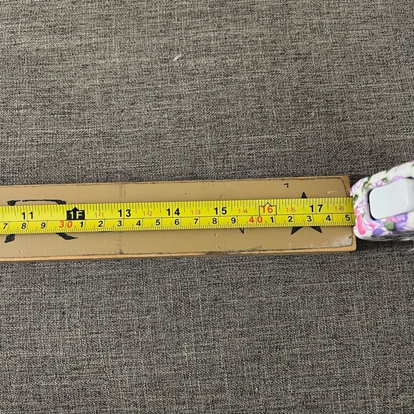 Keeping Room Country Decor Wall Wooden Sign Art - Picture 6 of 7